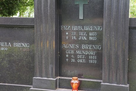 Bad Godesberg